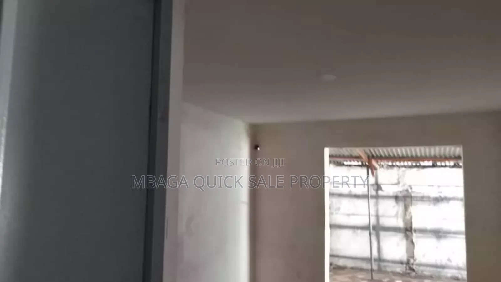3bdrm House in Msasani for rent
