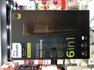 PHILIPS 3000 Series