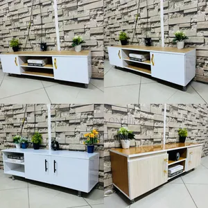 Tv Show Case Mpya