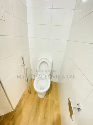 Photo - 4bdrm Villa in Masaki for rent