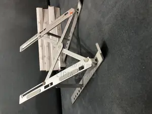 Laptop Stand