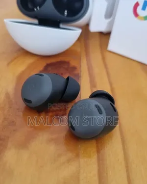 Google Pixel Buds Pro