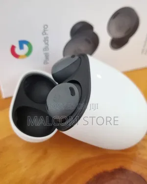 Google Pixel Buds Pro