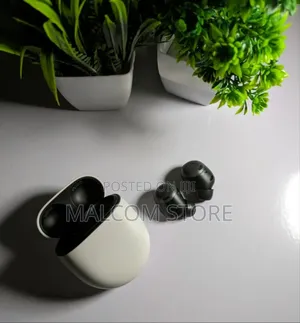 Google Pixel Buds Pro