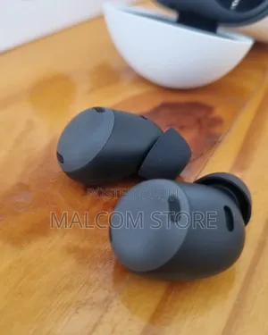 Google Pixel Buds Pro