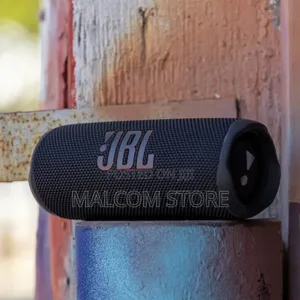 JBL Flip 6