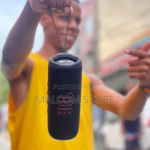JBL Flip 6
