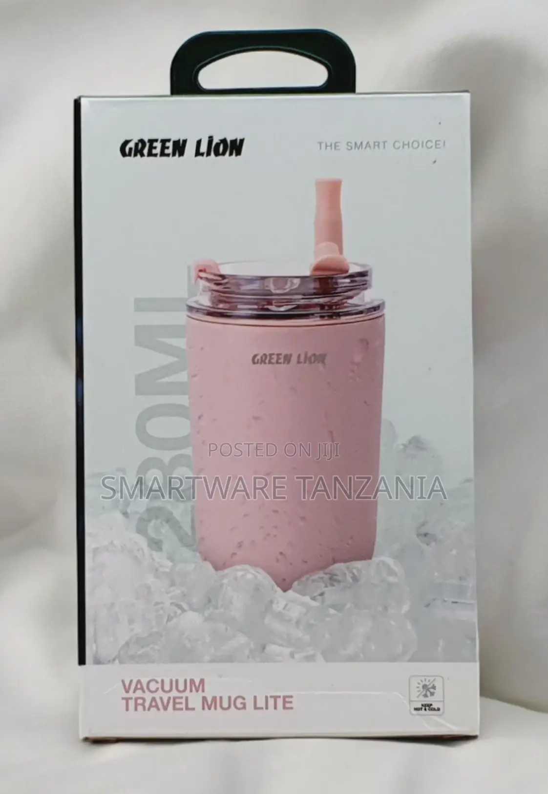 Iced Coffee Cup With Lids,Glass Coffee Cup For Beer, Tea