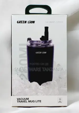 Glass Cups With Lids And Straws, Glass Cups Silicone Sleeve