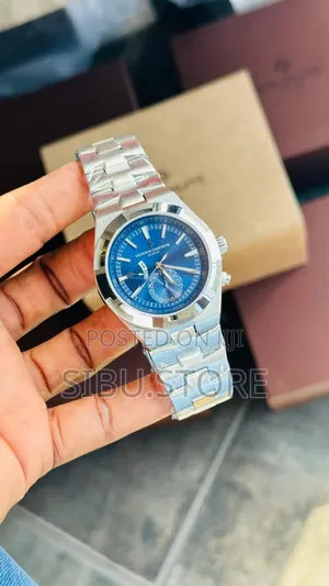 Brand New Original Watch
