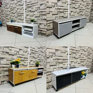 Show Case New Design Brand New 11