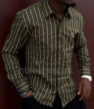 Shirt Kaliii