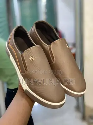 Men Shoes
