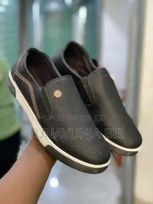 Men Shoes
