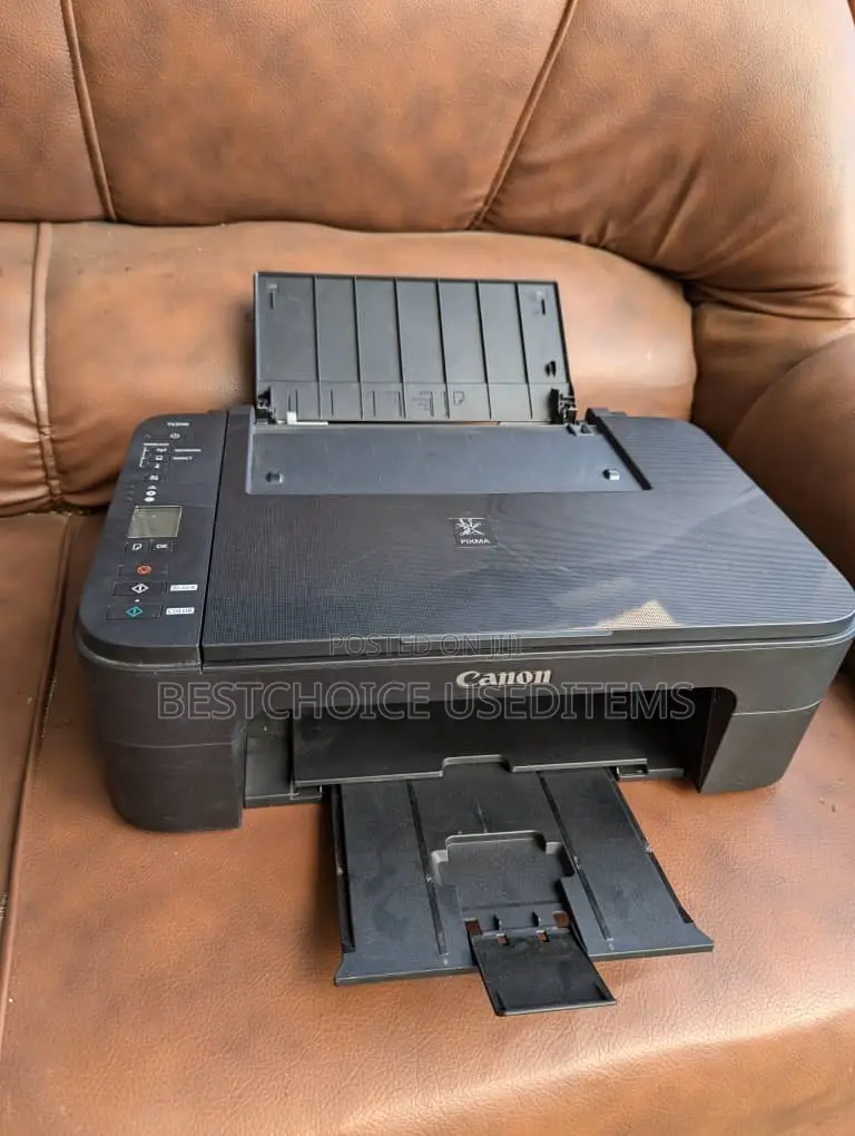 Printer Hp Laserjet P1102 1m