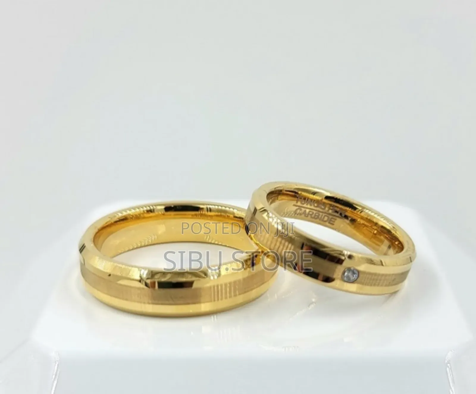 Special for Marriage