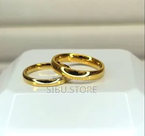 Original Rings
