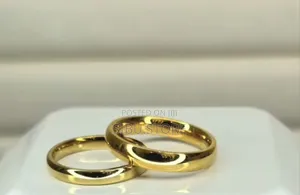 Original Rings