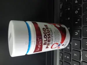 Blood Pressure Finisher