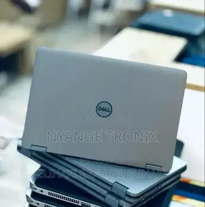 Laptop Dell Latitude 3189 4GB Intel SSD 128GB