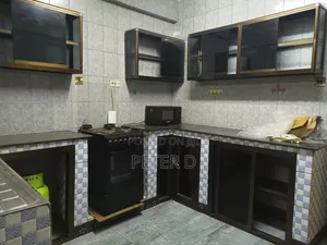 3bdrm Apartment in Kisutu for rent