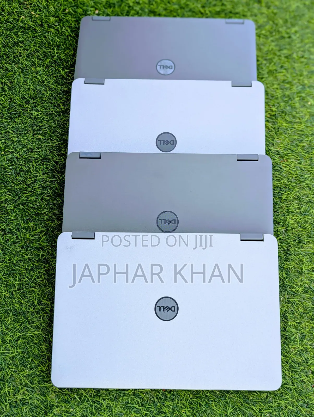 Laptop Dell Latitude 3189 8GB Intel Pentium SSD 128GB