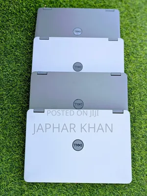 Laptop Dell Latitude 3189 8GB Intel Pentium SSD 128GB