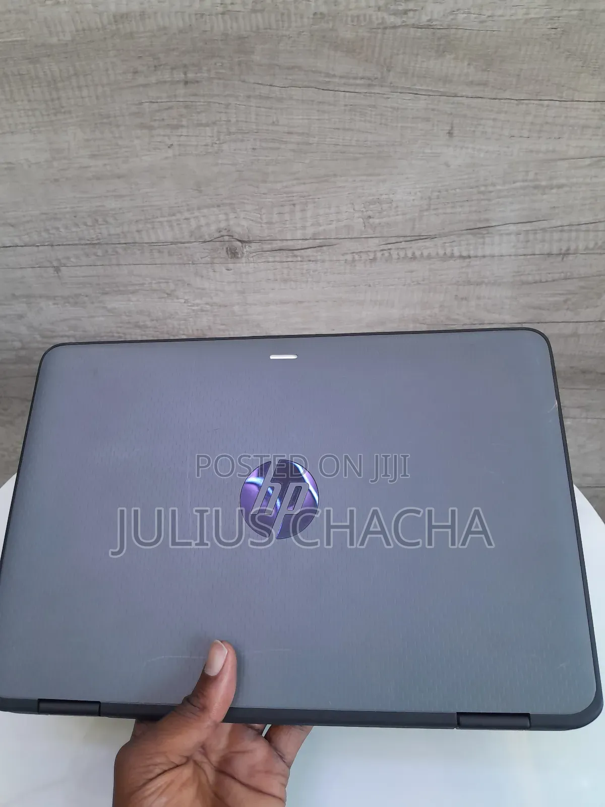 Laptop HP ProBook 11 G2 EE 8GB Intel Core I5 SSD 256GB