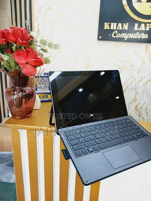 Laptop HP Elite X2 1013 G4 8GB Intel Core I7 SSD 256GB