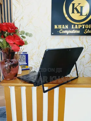 Laptop HP Elite X2 1013 G4 8GB Intel Core I7 SSD 256GB