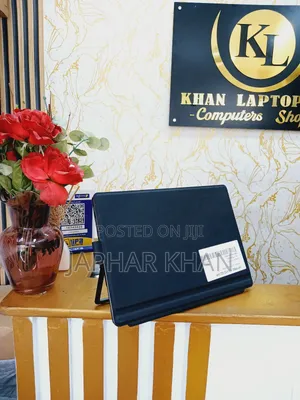 Laptop HP Elite X2 1013 G4 8GB Intel Core I7 SSD 256GB