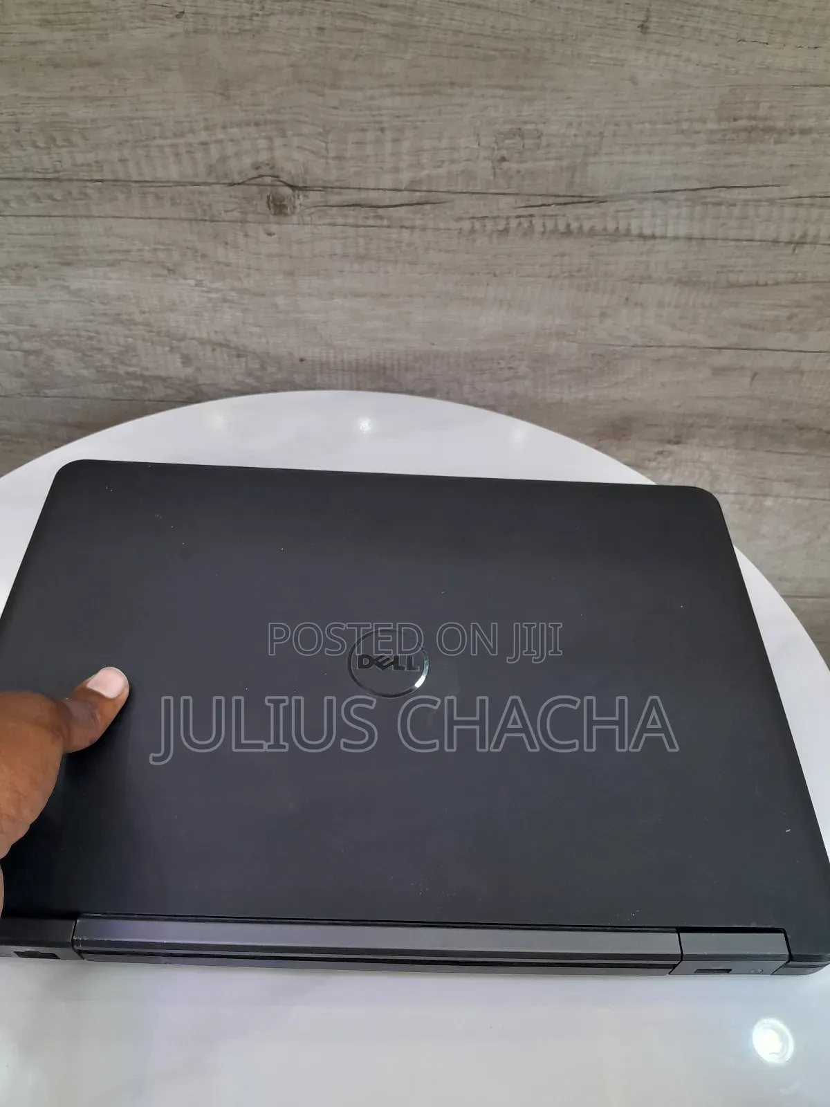 Laptop Dell Latitude E5440 8GB Intel Core I5 SSD 256GB