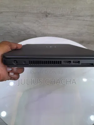 Laptop Dell Latitude E5440 8GB Intel Core I5 SSD 256GB