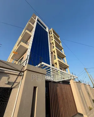 2bdrm Apartment in Ada Estate, Kinondoni for rent