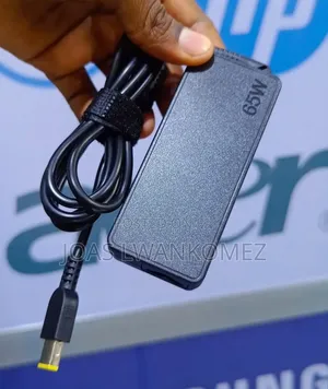 Lenovo Usb Charger