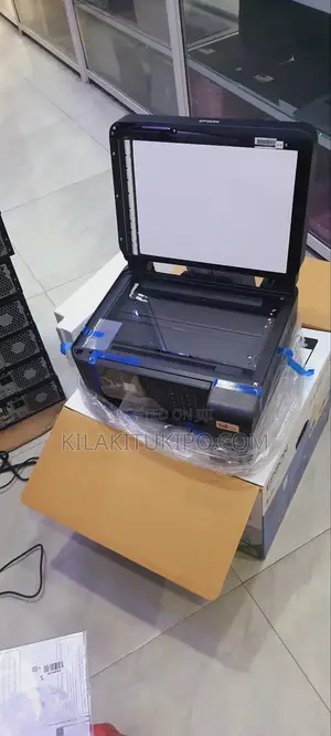Eco Tank L5290 All in One Printer EPSON