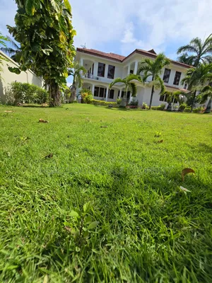 5bdrm House in Salasala Big Brother, Mbezi for sale
