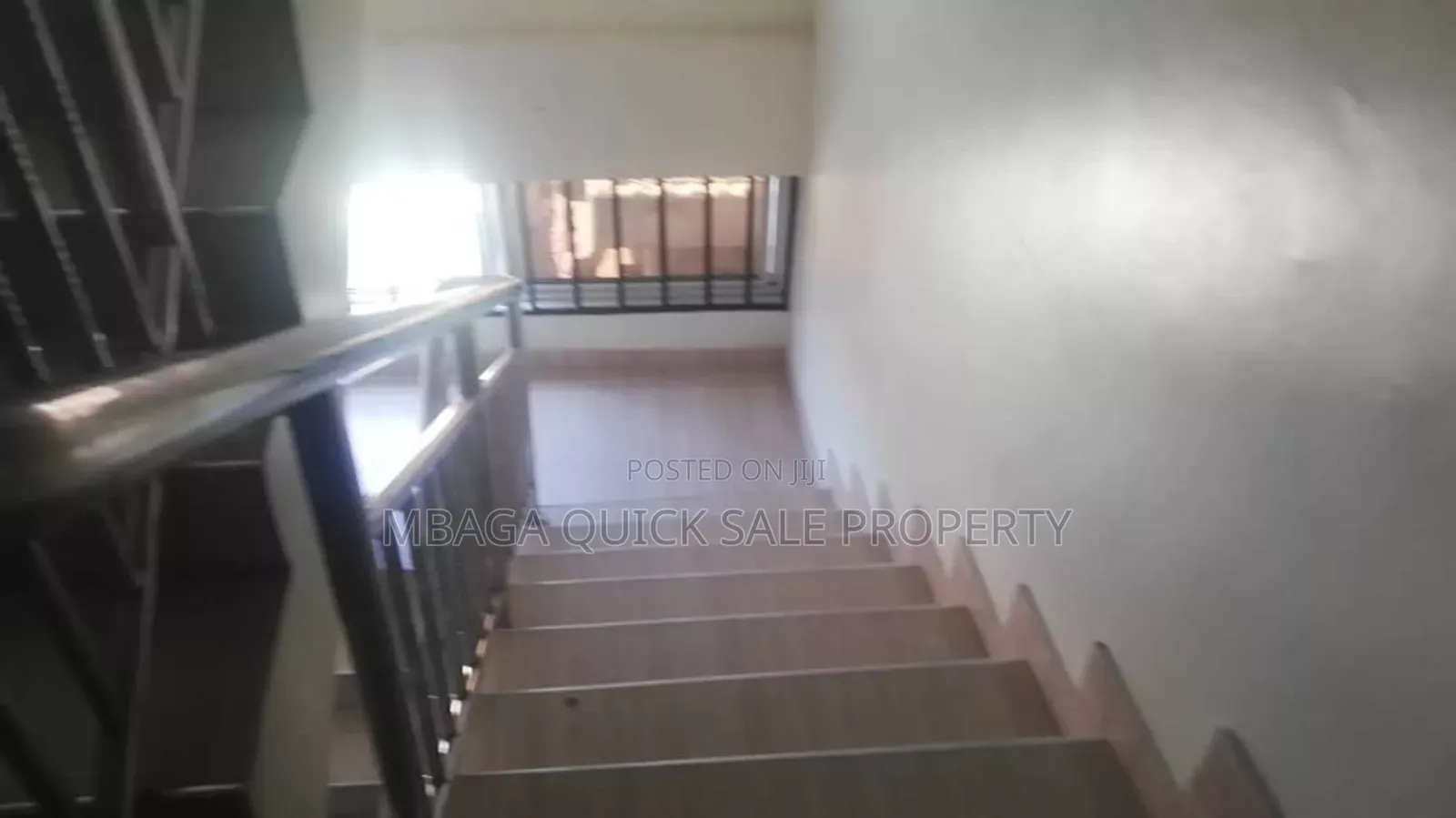 1bdrm Apartment in Mikocheni B, Mbezi for rent