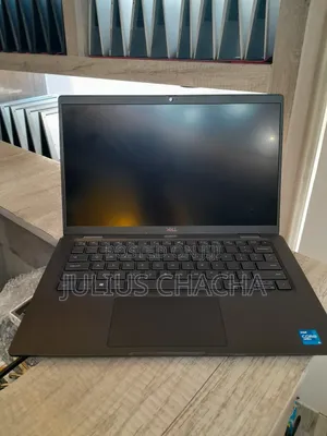 Laptop Dell Latitude 7420 16GB Intel Core I5 SSD 256GB