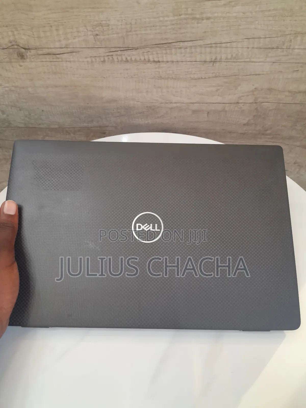 Laptop Dell Latitude 7420 16GB Intel Core I5 SSD 256GB