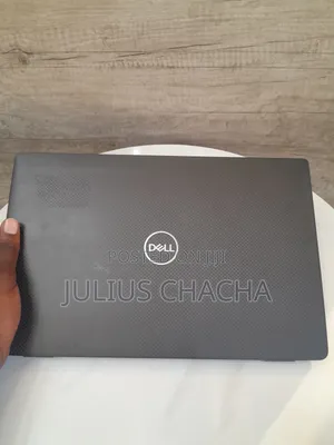 Laptop Dell Latitude 7420 16GB Intel Core I5 SSD 256GB