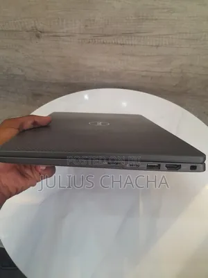 Laptop Dell Latitude 7420 16GB Intel Core I5 SSD 256GB