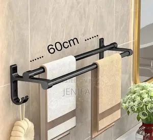 Towel Holder