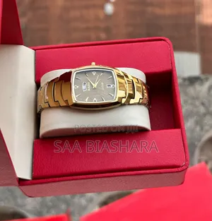 Be Classy With RADO Og GBG 113