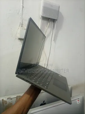 Laptop Lenovo IdeaPad Flex 15 16GB Intel Core I7 SSD 512GB