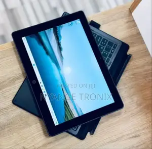 Laptop HP Elite X2 1013 G4 8GB Intel Core I5 SSD 256GB