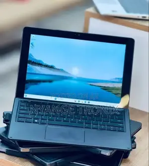 Laptop HP Elite X2 1013 G4 8GB Intel Core I5 SSD 256GB