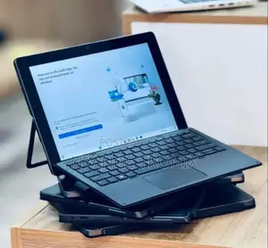 Laptop HP Elite X2 1013 G4 8GB Intel Core I5 SSD 256GB