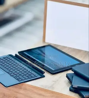 Laptop HP Elite X2 1013 G4 8GB Intel Core I5 SSD 256GB