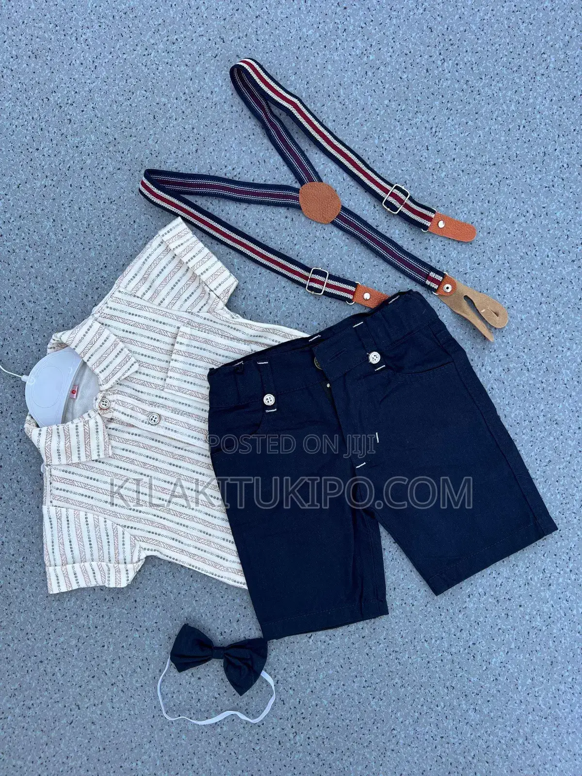 Full Clothing Shirt Short Pens